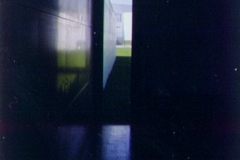 1994-05_Weil_am_Rhein_-_VITRA_(28)