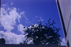 1994-05_Weil_am_Rhein_-_VITRA_(29)