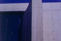 1994-05_Weil_am_Rhein_-_VITRA_(30)