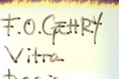 1994-05_Weil_am_Rhein_-_VITRA_(32)