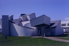 1994-05_Weil_am_Rhein_-_VITRA_(33)
