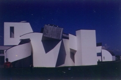 1994-05_Weil_am_Rhein_-_VITRA_(34)