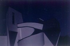 1994-05_Weil_am_Rhein_-_VITRA_(35)