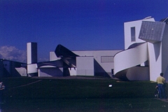 1994-05_Weil_am_Rhein_-_VITRA_(36)