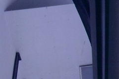 1994-05_Weil_am_Rhein_-_VITRA_(37)