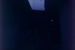 1994-05_Weil_am_Rhein_-_VITRA_(38)