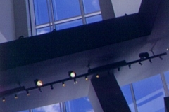 1994-05_Weil_am_Rhein_-_VITRA_(40)