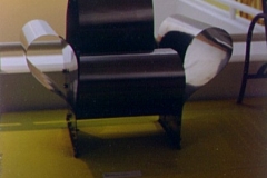 1994-05_Weil_am_Rhein_-_VITRA_(42)