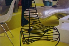 1994-05_Weil_am_Rhein_-_VITRA_(43)