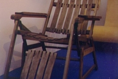1994-05_Weil_am_Rhein_-_VITRA_(44)