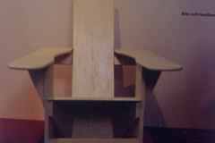 1994-05_Weil_am_Rhein_-_VITRA_(45)