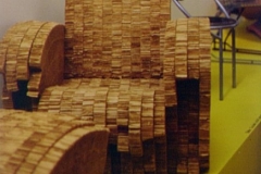 1994-05_Weil_am_Rhein_-_VITRA_(47)