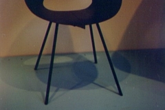 1994-05_Weil_am_Rhein_-_VITRA_(48)