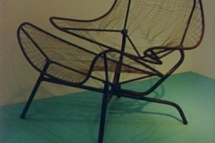 1994-05_Weil_am_Rhein_-_VITRA_(50)