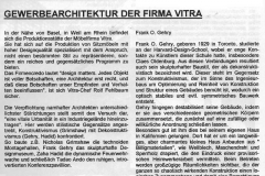 1994-05_weil_am_rhein_-_vitra_(A1)