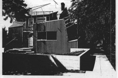 1994-05_weil_am_rhein_-_vitra_(A2)