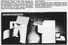 1994-05_weil_am_rhein_-_vitra_(A3)