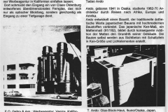 1994-05_weil_am_rhein_-_vitra_(A4)