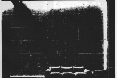 1994-05_weil_am_rhein_-_vitra_(A6)