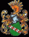 images_familie_wappen_wappen_dorslon_farbig