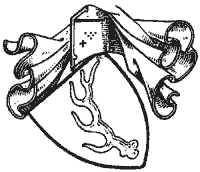 images_familie_wappen_wappen_haldessen
