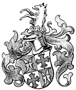 images_familie_wappen_wappen_wolff