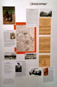 images_geschichte_waterberg_tafeln_bild_05