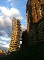 images_com_fwgallery_files_275_mid_10-gasometer