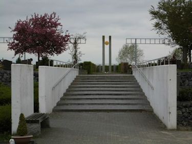 images_tomdoe_friedhof_375
