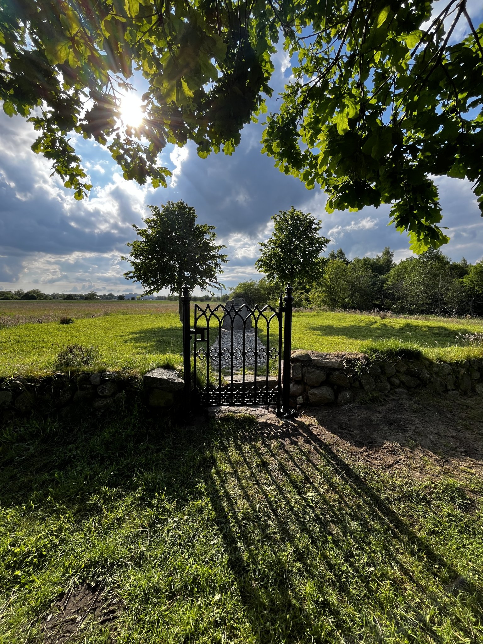 2024/​05 — Idst­edt-Runde — Update 7