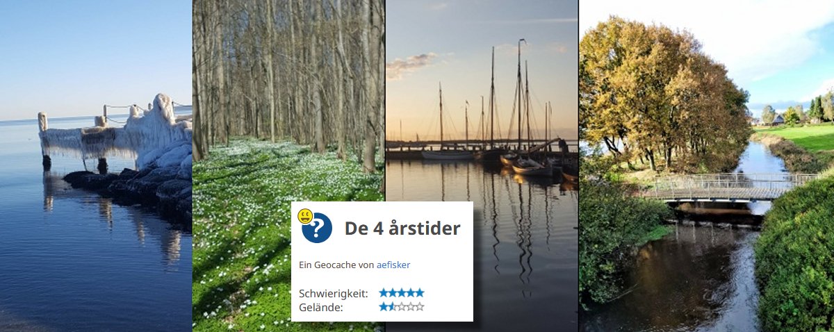 2024/​07 — 3000 und die 4 Jahreszeit­en