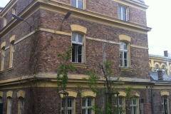 5_Alter_Schlachthof