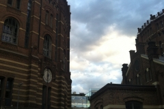 7_Gasometer_(1)